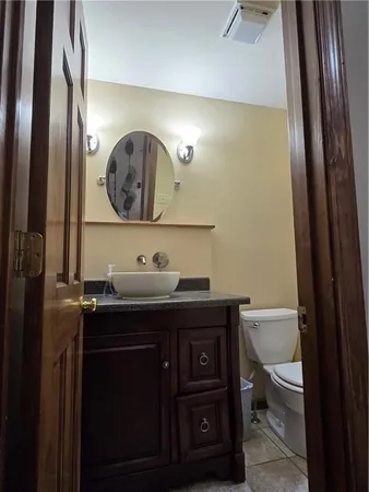 $620,000 | 1502 Hillcrest Court, Atchison, KS 66002