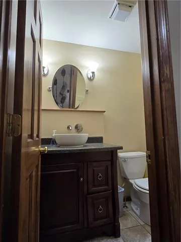 $620,000 | 1502 Hillcrest Court, Atchison, KS 66002