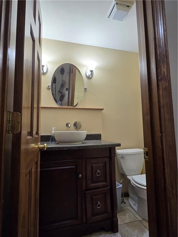 1502 Hillcrest Court Atchison, KS 66002 - Photo 30 of 89