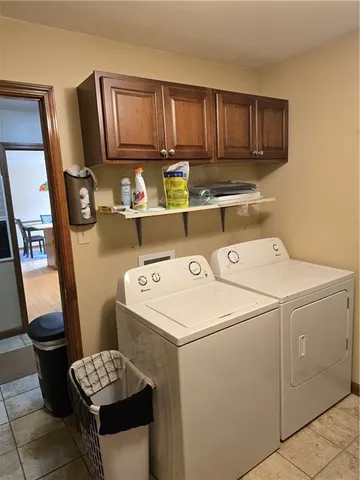 $620,000 | 1502 Hillcrest Court, Atchison, KS 66002