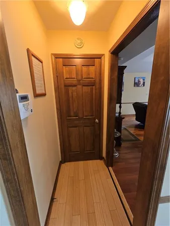 $620,000 | 1502 Hillcrest Court, Atchison, KS 66002