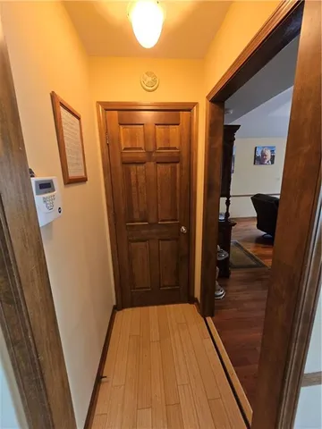 $620,000 | 1502 Hillcrest Court, Atchison, KS 66002