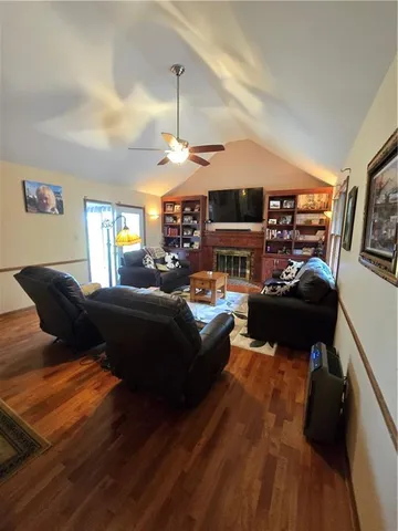 $620,000 | 1502 Hillcrest Court, Atchison, KS 66002