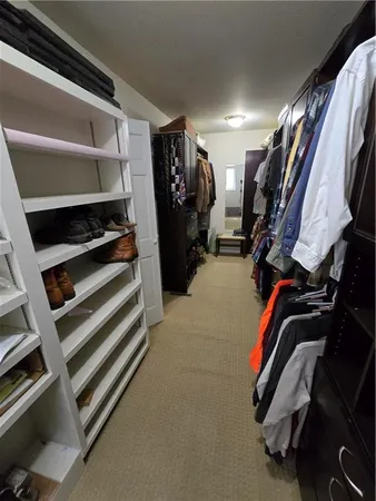 $620,000 | 1502 Hillcrest Court, Atchison, KS 66002