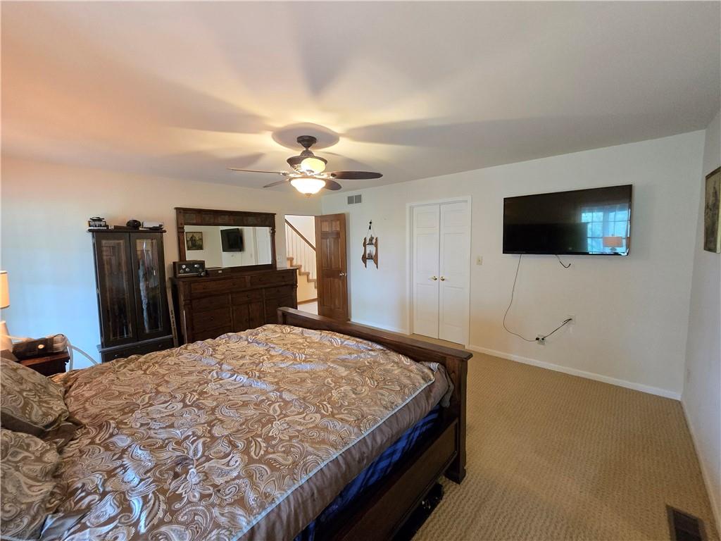 1502 Hillcrest Court Atchison, KS 66002 - Photo 47 of 89