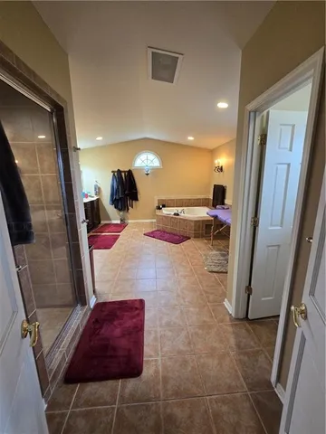 $620,000 | 1502 Hillcrest Court, Atchison, KS 66002