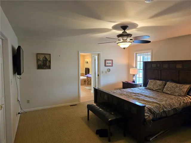 $620,000 | 1502 Hillcrest Court, Atchison, KS 66002