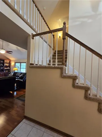 $620,000 | 1502 Hillcrest Court, Atchison, KS 66002