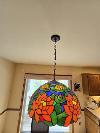 $620,000 | 1502 Hillcrest Court, Atchison, KS 66002