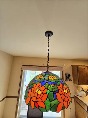 $620,000 | 1502 Hillcrest Court, Atchison, KS 66002