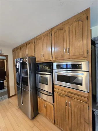 $620,000 | 1502 Hillcrest Court, Atchison, KS 66002