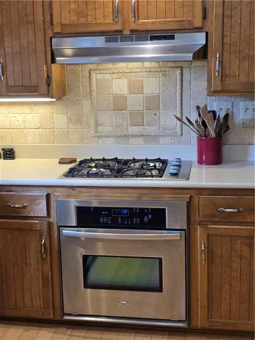 $620,000 | 1502 Hillcrest Court, Atchison, KS 66002