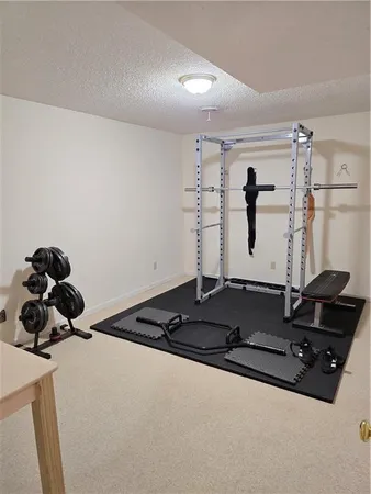 $620,000 | 1502 Hillcrest Court, Atchison, KS 66002