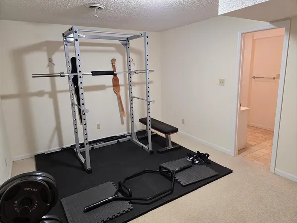 $620,000 | 1502 Hillcrest Court, Atchison, KS 66002