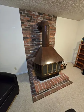 $620,000 | 1502 Hillcrest Court, Atchison, KS 66002