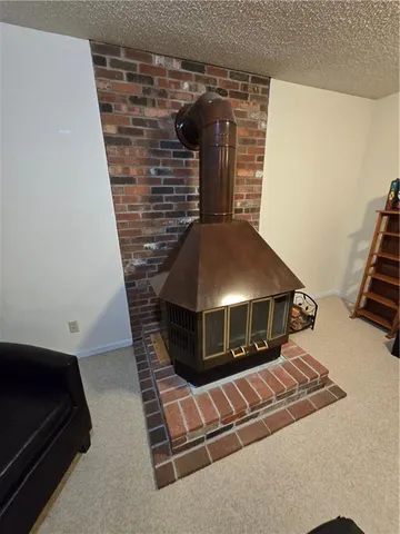 $620,000 | 1502 Hillcrest Court, Atchison, KS 66002