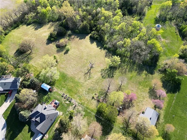 $620,000 | 1502 Hillcrest Court, Atchison, KS 66002