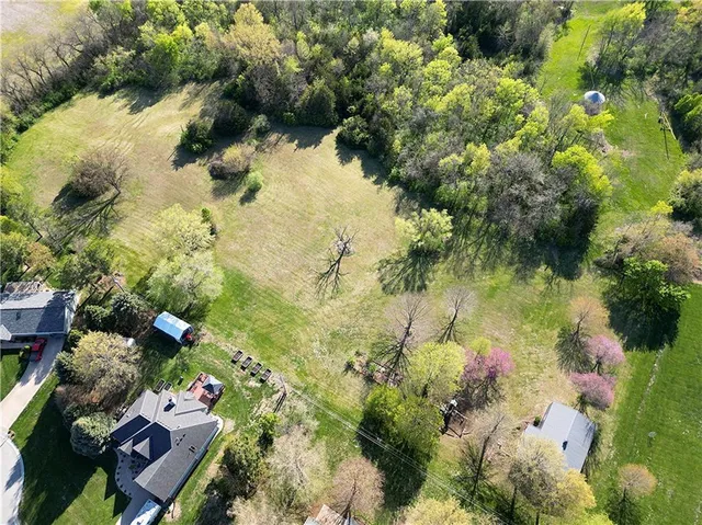 $620,000 | 1502 Hillcrest Court, Atchison, KS 66002