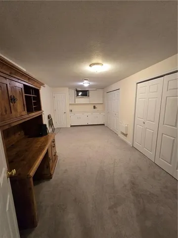 $620,000 | 1502 Hillcrest Court, Atchison, KS 66002