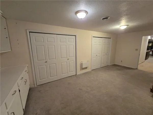 $620,000 | 1502 Hillcrest Court, Atchison, KS 66002