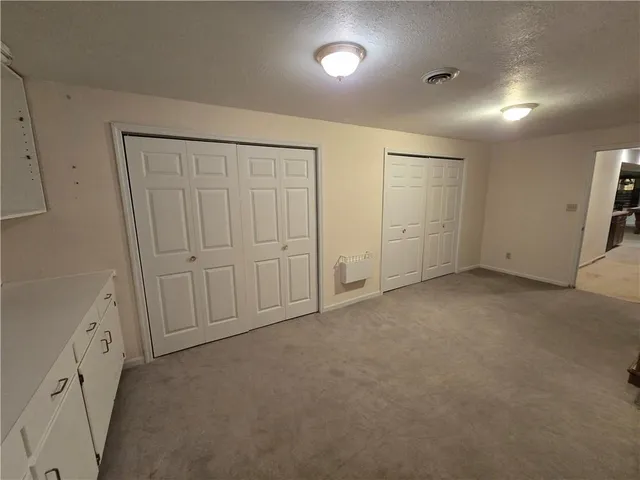 $620,000 | 1502 Hillcrest Court, Atchison, KS 66002