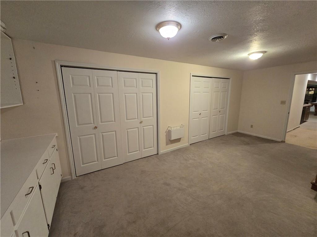 1502 Hillcrest Court Atchison, KS 66002 - Photo 72 of 89