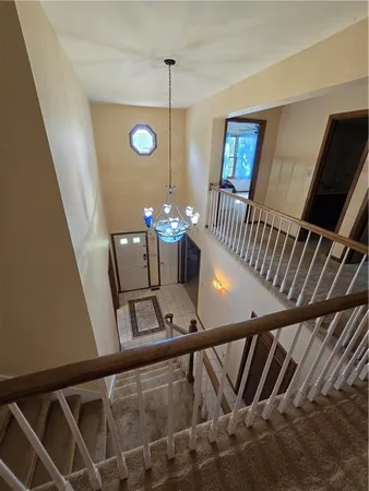 $620,000 | 1502 Hillcrest Court, Atchison, KS 66002