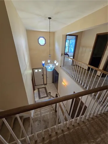 $620,000 | 1502 Hillcrest Court, Atchison, KS 66002