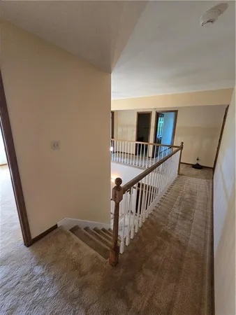 $620,000 | 1502 Hillcrest Court, Atchison, KS 66002