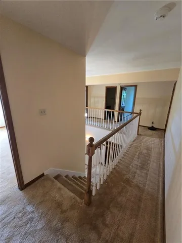 $620,000 | 1502 Hillcrest Court, Atchison, KS 66002