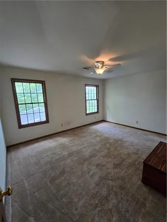 $620,000 | 1502 Hillcrest Court, Atchison, KS 66002