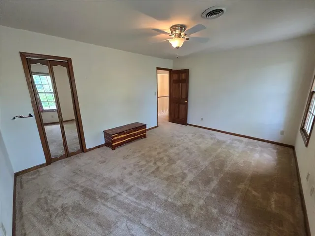 $620,000 | 1502 Hillcrest Court, Atchison, KS 66002