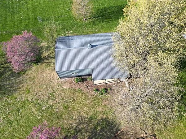 $620,000 | 1502 Hillcrest Court, Atchison, KS 66002