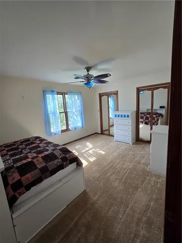 $620,000 | 1502 Hillcrest Court, Atchison, KS 66002