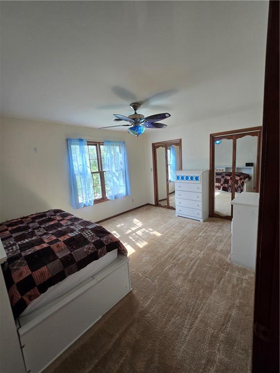 1502 Hillcrest Court Atchison, KS 66002 - Photo 81 of 89