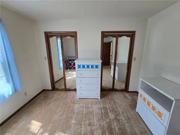 $620,000 | 1502 Hillcrest Court, Atchison, KS 66002