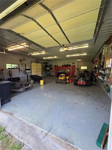 $620,000 | 1502 Hillcrest Court, Atchison, KS 66002