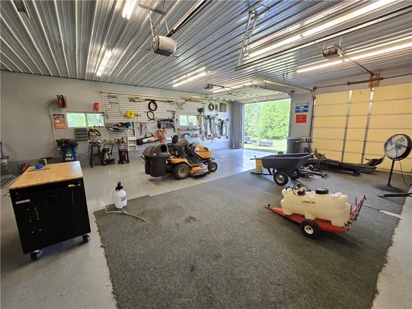 $620,000 | 1502 Hillcrest Court, Atchison, KS 66002