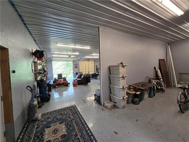 $620,000 | 1502 Hillcrest Court, Atchison, KS 66002