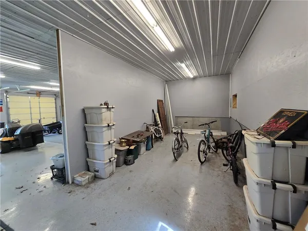 $620,000 | 1502 Hillcrest Court, Atchison, KS 66002