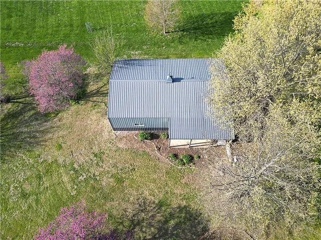 $620,000 | 1502 Hillcrest Court, Atchison, KS 66002