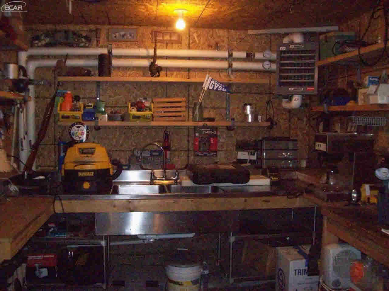 8033 Hogan Road Fenton, MI 48430 - Photo 33 of 34