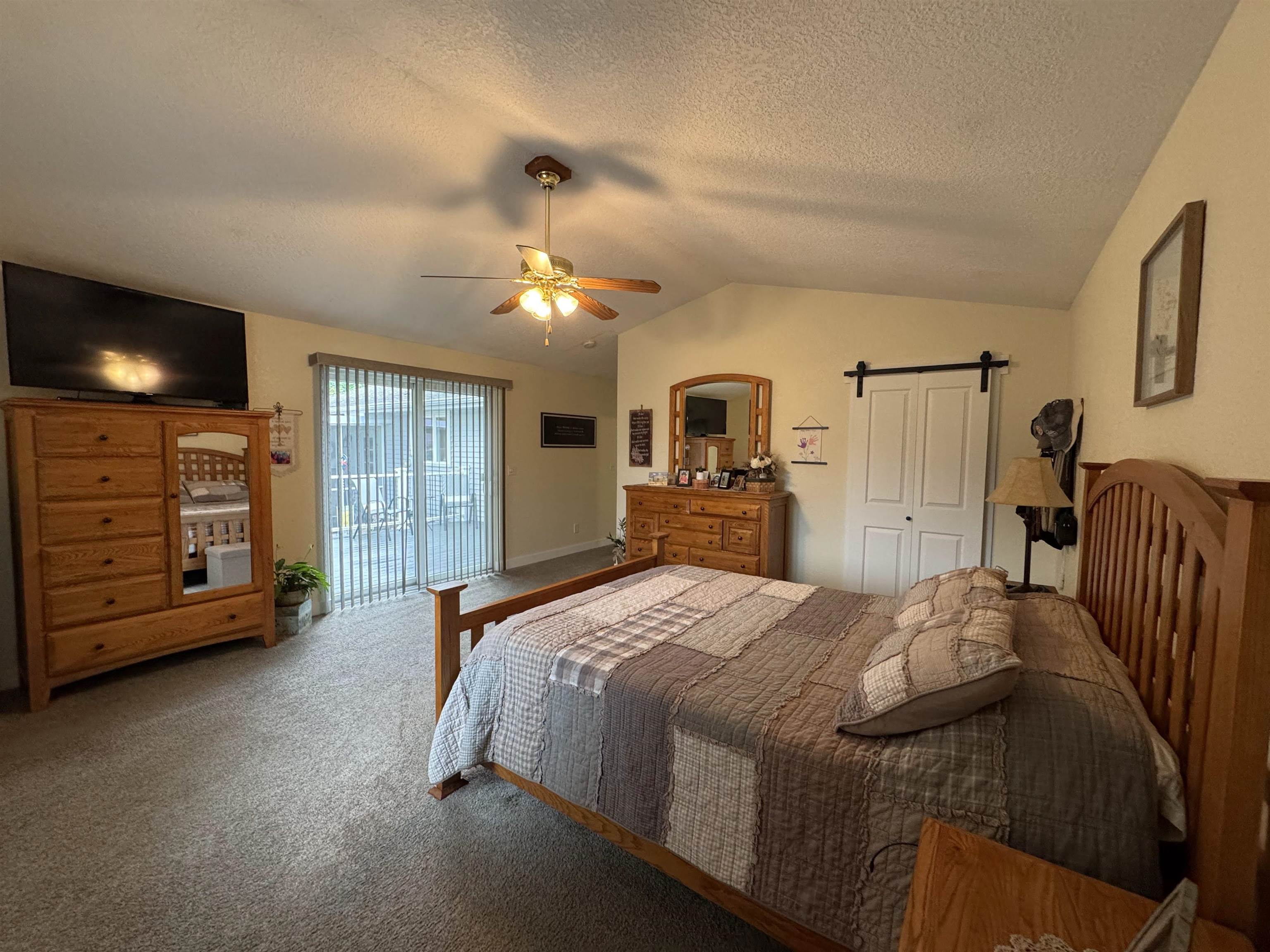 2714 8th Street Monroe, WI 53566 - Photo 20 of 61