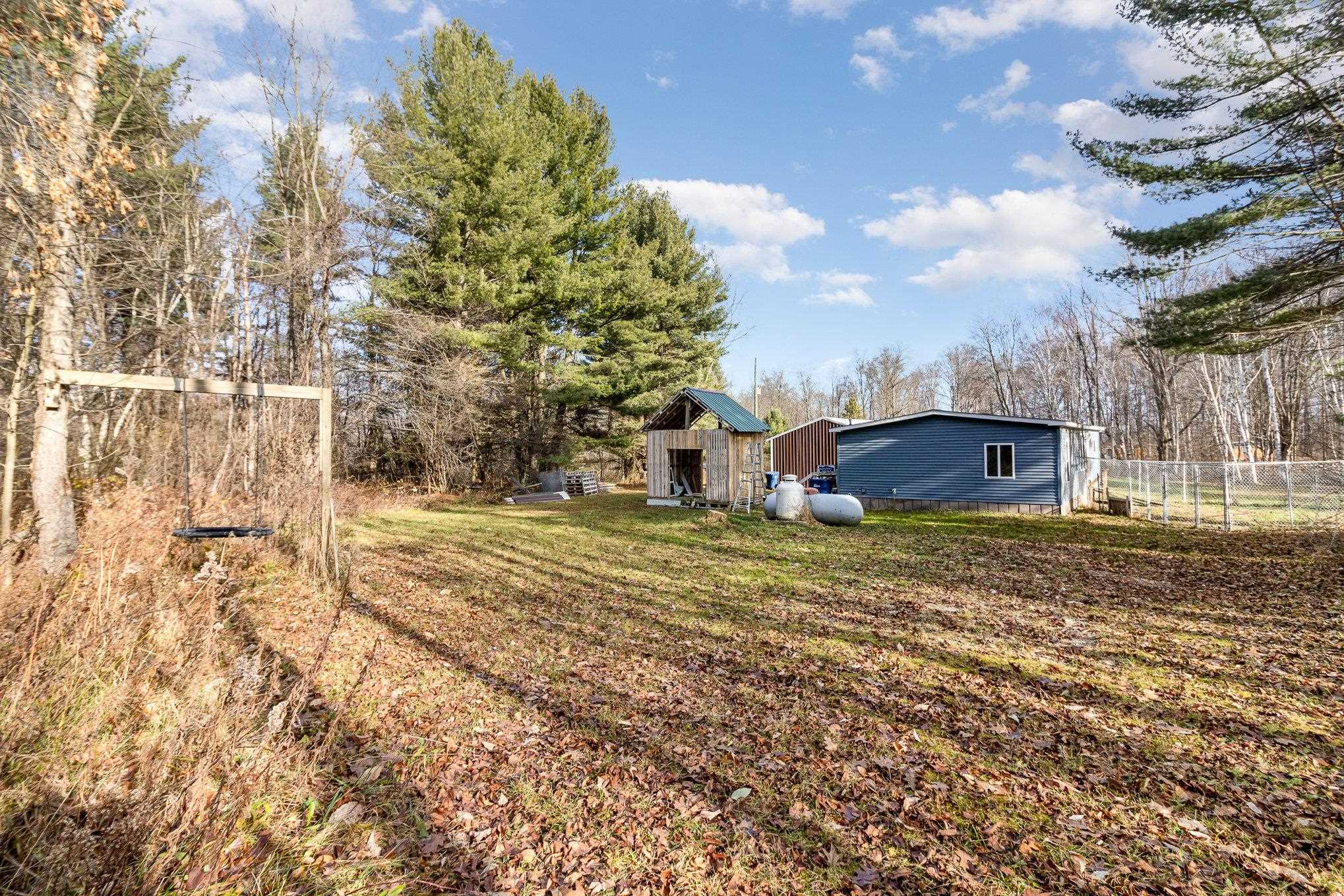 2250 East Haskell Lake Road Harrison, MI 48625 - Photo 34 of 38 Gallery Image 34