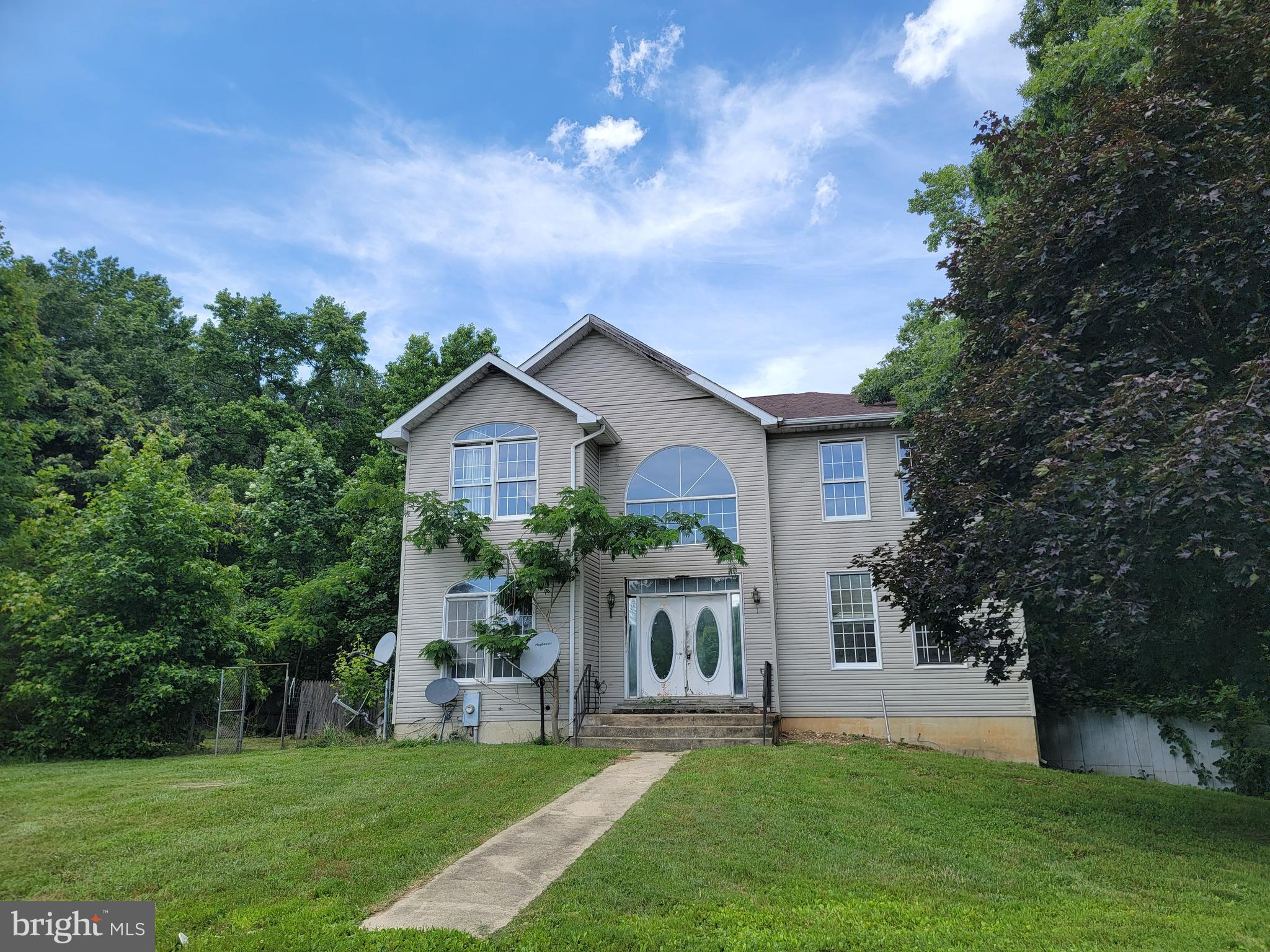 4080 Turner Road Brandywine, MD 20613 - Photo 2 of 33 Gallery Image 2