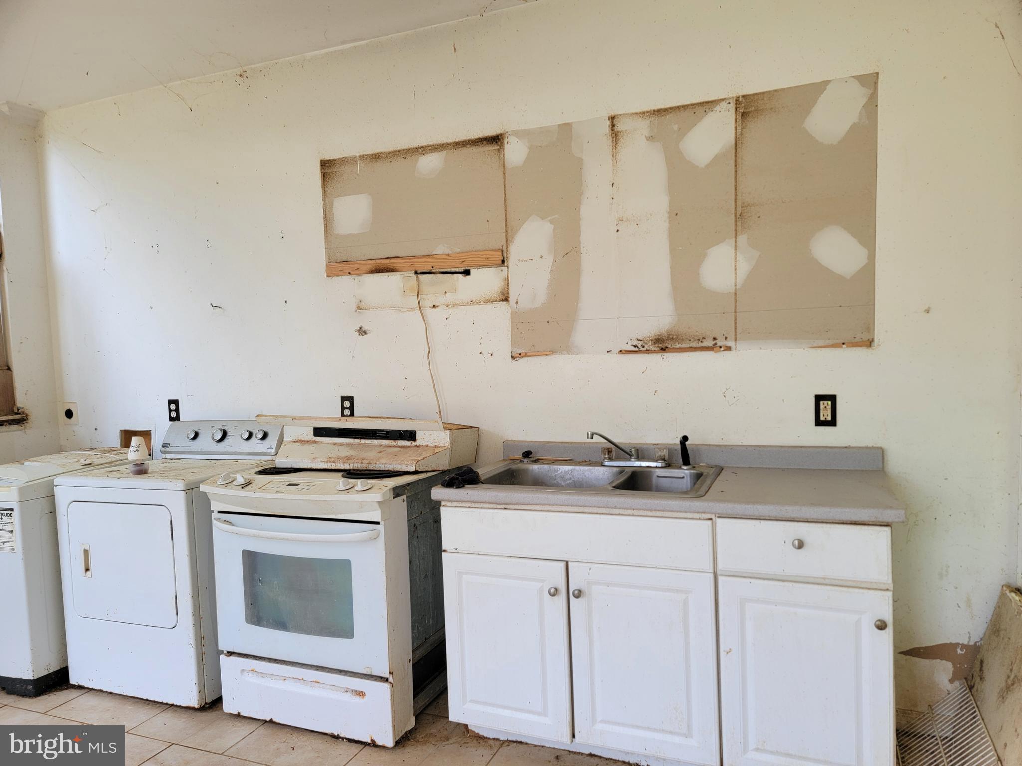 4080 Turner Road Brandywine, MD 20613 - Photo 5 of 33 Gallery Image 5