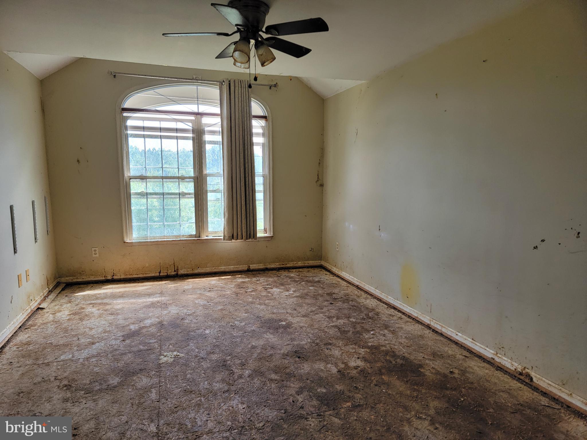 4080 Turner Road Brandywine, MD 20613 - Photo 8 of 33 Gallery Image 8