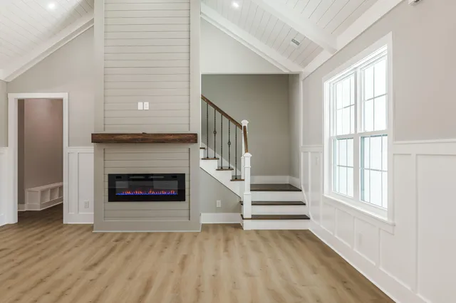 $689,000 | 54 Sweetbriar Lane, Walterboro, SC 29488