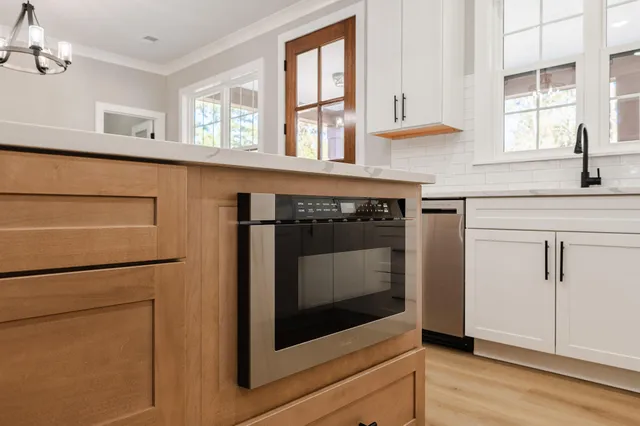 $689,000 | 54 Sweetbriar Lane, Walterboro, SC 29488