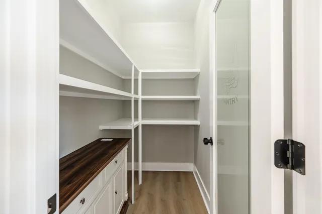 $689,000 | 54 Sweetbriar Lane, Walterboro, SC 29488